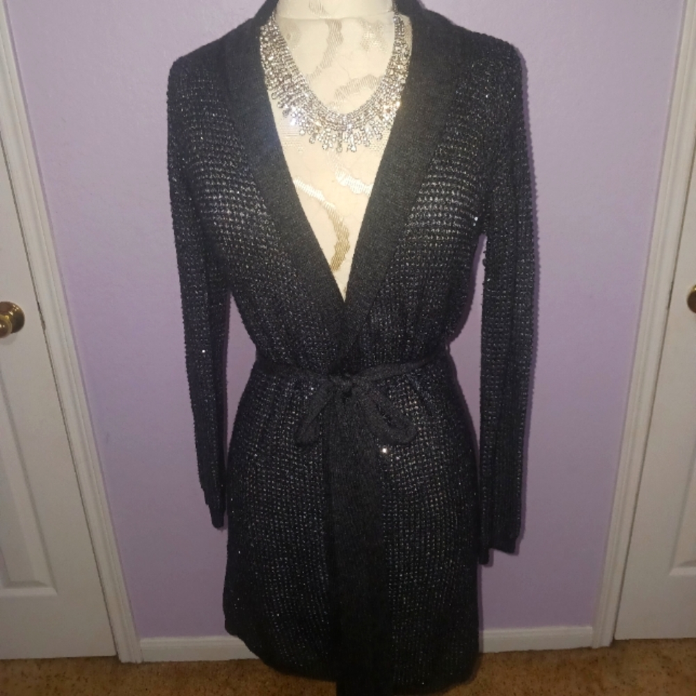 💥💥 Victoria Secret Sz S/M Sweater